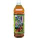 toyochu-: иметь машина кислота отрегулирован . бамбук уксус жидкость 1500mL 4975730118843 органический удобрение собака кошка вредитель .... бамбук уксус жидкость 