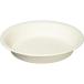  Apple одежда -: craft plate 18 type для белый 4905980432468 craft pot craft мяч соответствующий . горшок тарелка 
