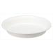  Apple одежда -: craft plate 24 type для белый 4905980432666 craft pot craft мяч соответствующий . горшок тарелка 