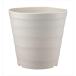  Apple одежда -: craft pot 30 type белый 4905980132863 керамика способ пластик горшок 