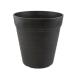 a кальмар :k Ray pot nachu-ru8 номер черный 4941961180959 цветочный горшок pra горшок 