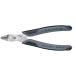 KNIPEX(˥ڥå): 쥯ȥ˥ѡ˥åѡXL(SB) 7803-140ESD ˥ڥå ˥åѡ 7803-140ESD