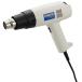 HAKKO(����): �H�Ɨp�h���C���[ FV-300/100V FV300-81 FV300-81 �H�Ɨp�h���C���[ FV300-81