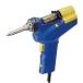 HAKKO(����): �͂񂾋z���n���f�B�^�C�v 2�ɐڒn�^ FR301-82 FR301-82 �n���_�z���n���f�B�^�C�v