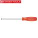 PB SWISS TOOLS(PB�X�C�X�c�[���Y):6100.00-70 �}���`�N���t�g�}�C�i�X�h���C�o�[ 6100-00-70