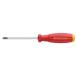 PB SWISS TOOLS(PB�X�C�X�c�[���Y):8190.2-250/7 �X�C�X�O���b�v�E�v���X�h���C�o�[ 8190-2-250-7