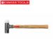 PB SWISS TOOLS�iPB�X�C�X�c�[���Y�j 304.3 �������R���r�l�[�V�����n���}�[ 304-3