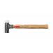 PB SWISS TOOLS�iPB�X�C�X�c�[���Y�j 304.4 �������R���r�l�[�V�����n���}�[ 304-4