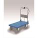 ʥġ:ϥɥȥåѡ250kgѺܶ PLA250-DX-HP-HS(᡼ľ) ϥɥȥåѡ 250kg 