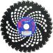 �R�^����:�����|�S�R�u�� �f�J�`�b�v 230x36P KTC-230 �R�^���� YAMASHIN �����|�S�R�u�� �f�J�`�b�v 230x36P