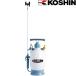 �H�i(KOSHIN):���H�i�F��X���~�X�^�[�I�[�g �~���������� HS-403BT(���[�J�[�����i) KOSHIN �������� �_�� ���| �@�B