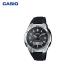 ׻(CASIO):ȥ顼å(») WVA-M640-1AJF