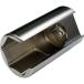 JTC авто tool z сенсор комплект головок 24mm Short угол модель JTC6795[ производитель прямая поставка ]