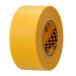 3M(s Lee M ): Scotch покраска для маскировочная лента 30mm×18m M40J-30 3M лента машина строительство для искривление линия часть площадка строительные работы 