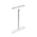 (������) �V�H���@:�ӂ�΂肭�� S�^�C�v 20cm�`25cm  FNB-S �ϐk �]�|�h�~ �h�� �˂�����_ �|�[�� ���� �X�g�b�p�[