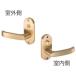 :50mm JС (24)꡼ Ƚ ƥ󥴡 Хåå JL-24-3K-SGBS50 
