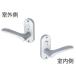 ����Z�� 50mm J���o�[ �i20�ԁj�V���[�Y �\�����E������ �j�b�P�� �o�b�N�Z�b�g JL-20-4K-TN�@BS50