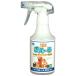 ���_�C�[��:���L�� �����[�� �y�b�g�p 280ml 800220 ���L�� �������L �����`�� �F���� �y�b�g 800220