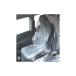 �����Y��:�m���X���b�v�E�J�[�V�[�g(50���~2�{����) SF-B312 �m���X���b�v �J�[�V�[�g �V�[�g ����h�~