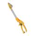 musashi(msasi): Smart cut 40cm 365