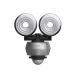 musashi(���T�V):7.5W�~2��LED�Z���T�[���C�g LED-AC315