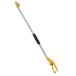 musashi(msasi): Smart cut 90cm 366