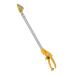 musashi(msasi): Smart cut 62cm 367