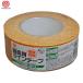 (....).... industry :. surface reflection line tape 50mmX5m yellow RHR 505Y. surface for line tape, concrete * Asphalt for line tape 