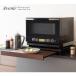 .. завод : микроволновая печь внизу tray Brown TY-001( производитель прямая поставка товар )