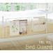 .. завод :DelSol bed защита белый DS-BG40R( производитель прямая поставка товар )