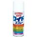�j�b�y�z�[���v���_�N�c:�j���[���C�h�X�v���[ �z���C�g 300ml 4976124280115 ���b�J�[ �X�v���[ ��y �A�N���� �� �z���C�g
