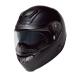 (....) WINS(u in z):FF-COMFORT матовый черный L NK576649