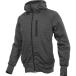 KOMINE(ߥ):JK-604 ץƥKVѡ Grey 2XL 07-604-GY-2XL