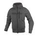 KOMINE(ߥ):JK-604 ץƥKVѡ KOMINE Grey 2XL 07-604-K.GY-2XL