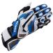 (....) RS Taichi :GP-EVO.R racing glove BLUE M NXT055BU01M