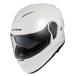 KOMINE( Komine ):HK-171 FL система шлем Pearl White L 01-171-P.WH-L