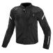 KOMINE( Komine ):JK-1283 защита полный сетка жакет Black M 07-1283-BK-M