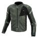 KOMINE( Komine ):JK-1283 защита полный сетка жакет Smoke Black WL 07-1283-SMBK-WL