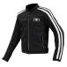 KOMINE( Komine ):JK-1191 полный сетка жакет sinNeo Black L 07-1191-N.BK-L