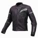 KOMINE( Komine ):JK-140 защита полный сетка жакет Black L 07-140-BK-L