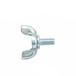 NANKAI 3Way H����������ġ���ĳ�ͥ�H ��4mm�� 5143 ����ʡ�ĳ���ͥ���H����4mm�ˡ�- 5143