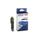 EPSON(�G�v�\��): �C�`���E �u���b�N�C���N ITH-BK ITH-BK PC �p�\�R�� ����@ �v�����^�[ �C���N �l�ߑւ� �����i