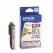 EPSON(�G�v�\��): ���C�g�}�[���^�C���N ICLM80L ICLM80L ���C�g�}�[���^ �C���N