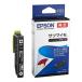 EPSON(�G�v�\��): �T�c�}�C�� �u���b�N�C���N SAT-BK �Z�C�R�[�G�v�\�� �C���N�J�[�g���b�W �� SAT-BK