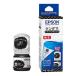 EPSON( Epson ): талон dama матовый черный чернила 12ml KEN-MB Seiko Epson чернильный картридж чёрный KEN-MB