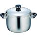 �{�萻�쏊:�I�u�W�F  �V�`���[�|�b�g22cm OJ-7