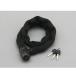 DAYTONA( Daytona ): chain lock 1000mm 77096 Daytona блокировка система безопасности 