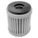  Union industry : motorcycle for oil element MO-008 Union industry oil filter card ridge 