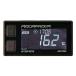 DAYTONA(ǥȥ):AQUAPROVA(ץ)HG TEMP METER 72813