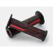 DAYTONA( Daytona ):GRIPPY GRIP 22.2φ GG-D-LINE черный ×re98445